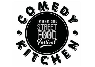 comedy_kitchen_isff Comedy Kitchen +