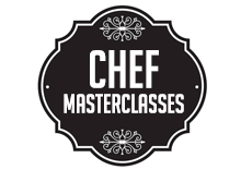 isff_chef_masterclasses Chef Master Classes +