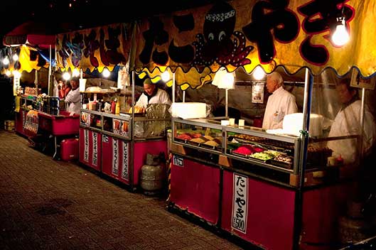 pop-up-food-stalls